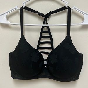 PINK Victorias Secret Bra